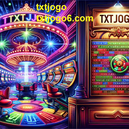 Desvendando a Categoria 'Códigos' no Txtjogo