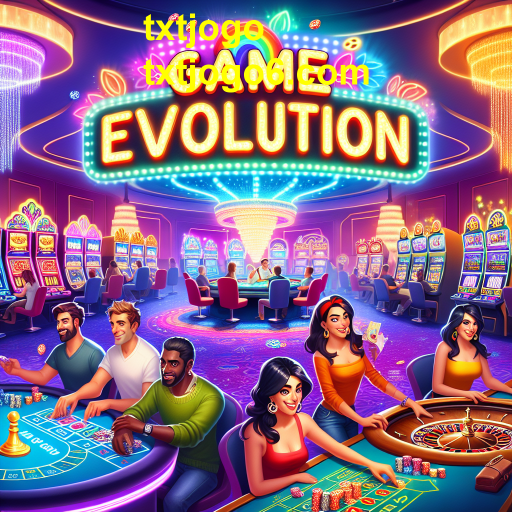 A Importância das Atualizações em Jogos Modernos